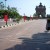 Patuxai Patuxai