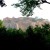 Sigiriya, Sri Lanka Sigiriya, Sri Lanka
