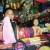 Toul Tompong Market, Phnom Penh, A Fun Asian Market Toul Tompong Market, Phnom Penh, A Fun Asian Market