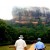 Sigiriya Fortress Sigiriya Fortress