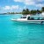 Your villa in a resort in Maldives Your villa in a resort in Maldives