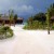 Your villa in a resort in Maldives Your villa in a resort in Maldives