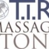 TIRMassageStone1 profile image