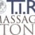 TIRMassageStone1 profile image