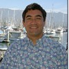 SheldonKalnitsky profile image