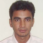 eliash profile image