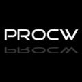 ProCW is the creative mad scientist who came up with the crazed idea to biggie size your HubNugget Wannabe list