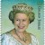 Queen Elizabeth II 2002 Queen Elizabeth II 2002