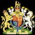 Royal Coat of Arms (United Kingdom) Royal Coat of Arms (United Kingdom)