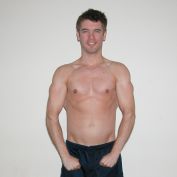 jasoncroxford profile image