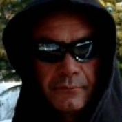 Silverhub profile image