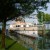 Chiemsee Chiemsee