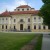 Munich Munich
