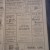 Page 3 Page 3