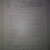 Page 3 Page 3