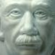 march1972 profile image