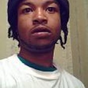 ty252 profile image