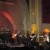 World Sacred Music Festival in Fez, Morocco World Sacred Music Festival in Fez, Morocco