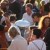 World Sacred Music Festival in Fez, Morocco World Sacred Music Festival in Fez, Morocco
