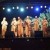 World Sacred Music Festival in Fez, Morocco World Sacred Music Festival in Fez, Morocco