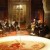 World Sacred Music Festival in Fez, Morocco World Sacred Music Festival in Fez, Morocco