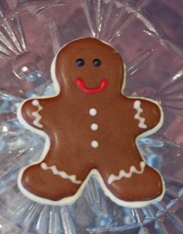 A Word From E The Most Wonderful Time Of Year Sweet 39 S Blog Gingerbread Men Design Ideas
