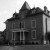 Major Graham's Mansion | Haunted Places in Virginia Major Graham's Mansion | Haunted Places in Virginia