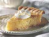 credit:  www.bhg.com