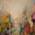 "China Town" by Richard Kozikowski "China Town" by Richard Kozikowski