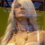 "Paris" by Bob Dreizler "Paris" by Bob Dreizler