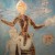 The Shaman The Shaman