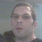 populist rule profile image