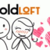 BoldLoftGifts profile image