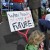 For our Children's Future For our Children's Future