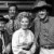 Gunsmoke Gunsmoke
