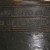 Liberty Bell Inscription Liberty Bell Inscription
