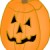 pumpkin head pumpkin head