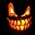 scary scary