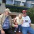 Father and Grandpa (with our first beloved granddaughter - Marissa) Father and Grandpa (with our first beloved granddaughter - Marissa)