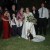 Looking Sharp With The Bride's Family Looking Sharp With The Bride's Family