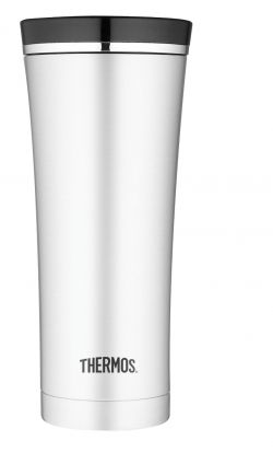 Sipp Insulated Travel Tumbler