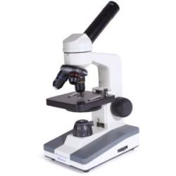 C &amp; A Scientific My First Lab Ultimate Microscope