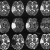 radiology.rsna.org radiology.rsna.org
