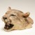 animalabuseblogspot.nl animalabuseblogspot.nl