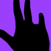 acaruss profile image