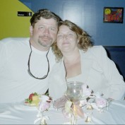 jimbo2599 profile image