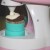 Keep it coming ... you can never have too much frosting! Keep it coming ... you can never have too much frosting!