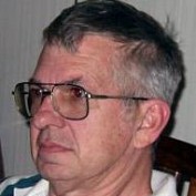 livingtwist profile image