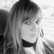 _Cali_ profile image