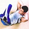 servingweb profile image